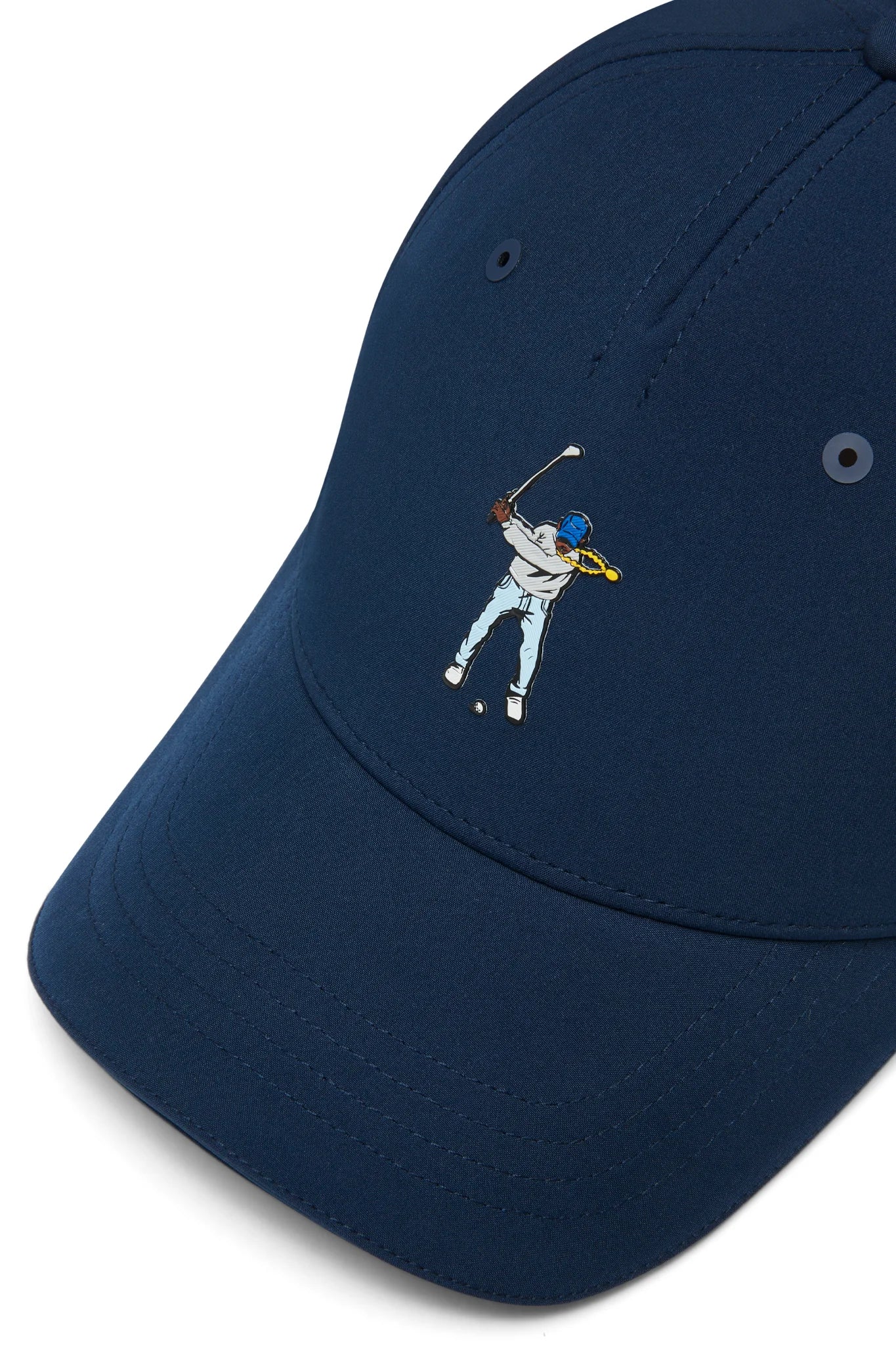 Eastside Golf Links Hat