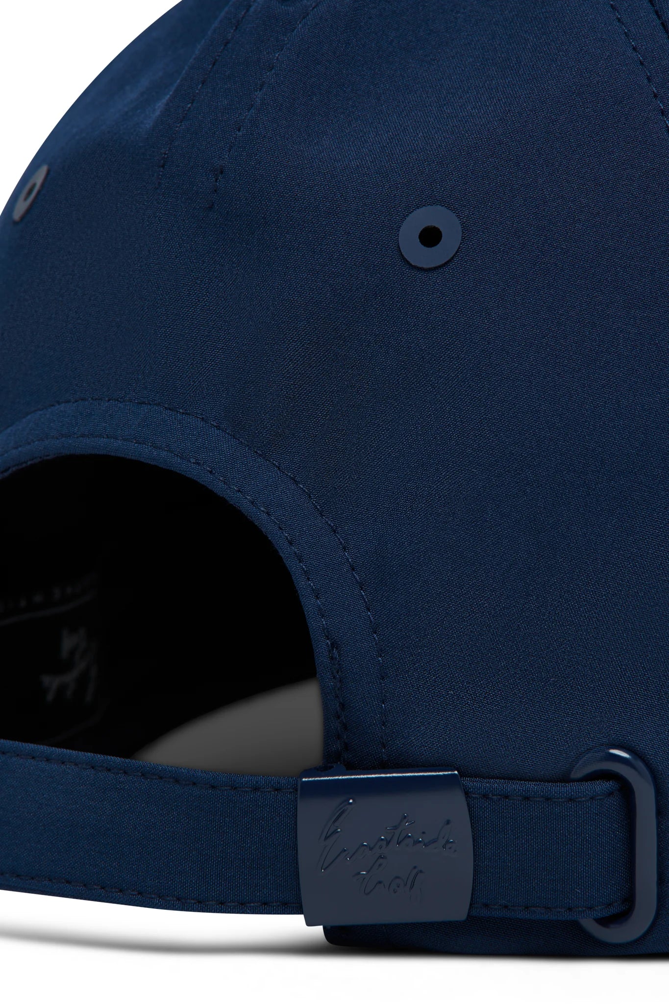 Eastside Golf Links Hat