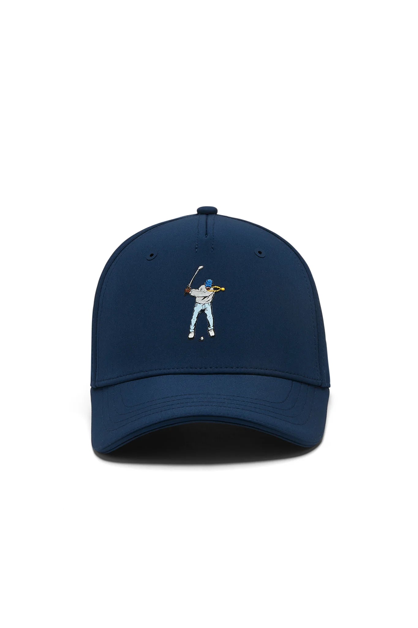 Eastside Golf Links Hat