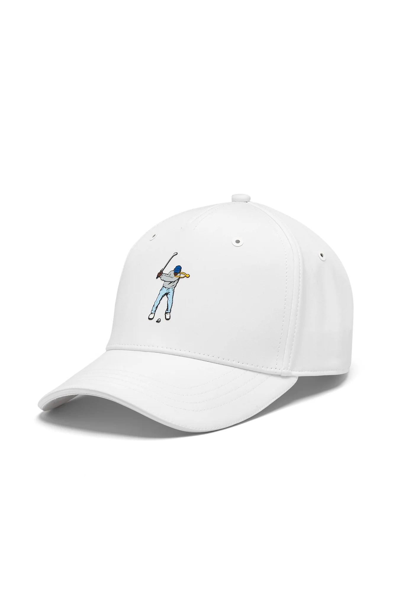 Eastside Golf Links Hat