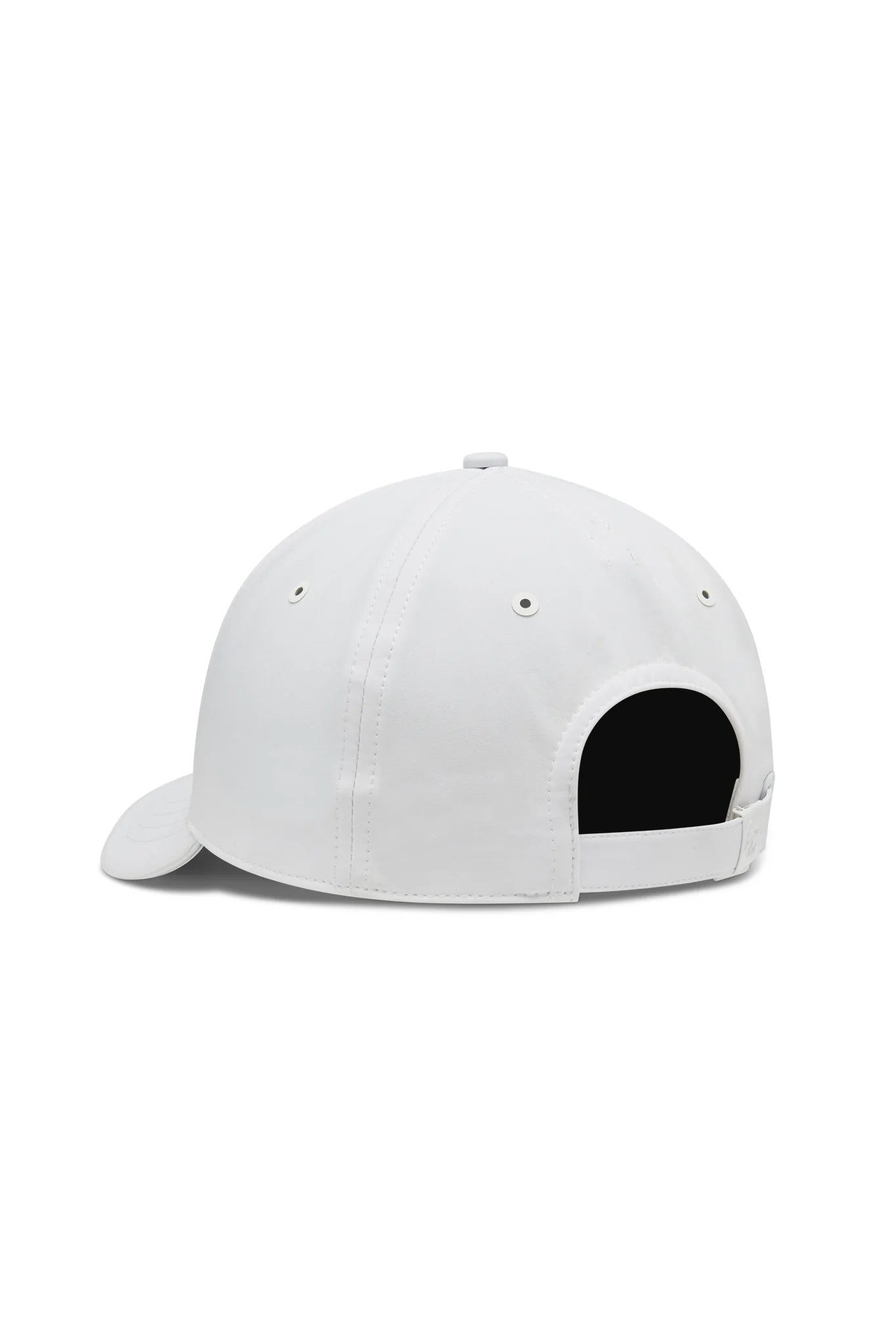Eastside Golf Links Hat