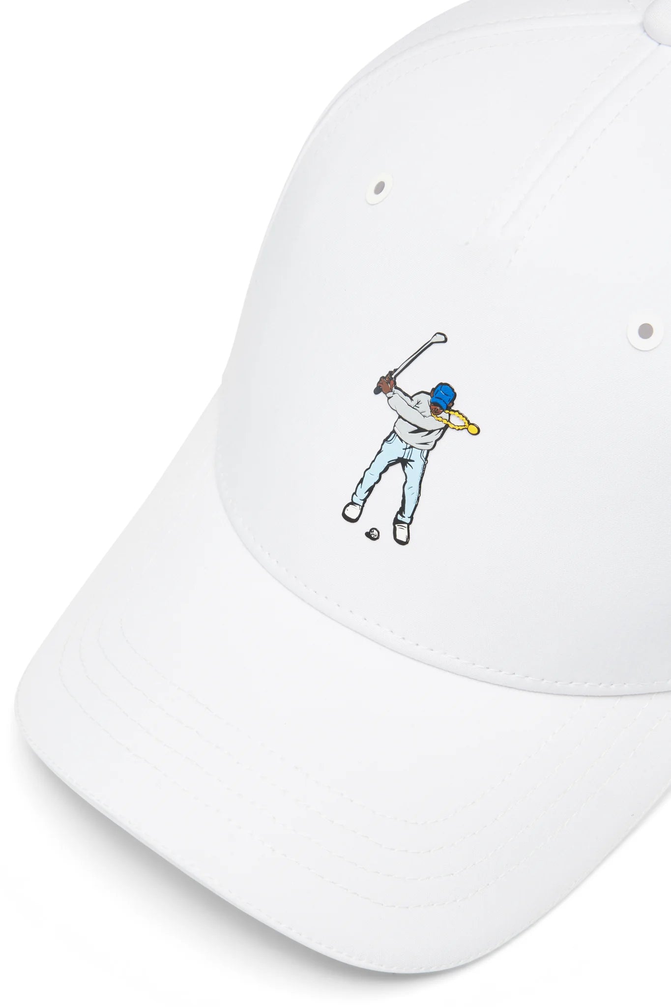 Eastside Golf Links Hat