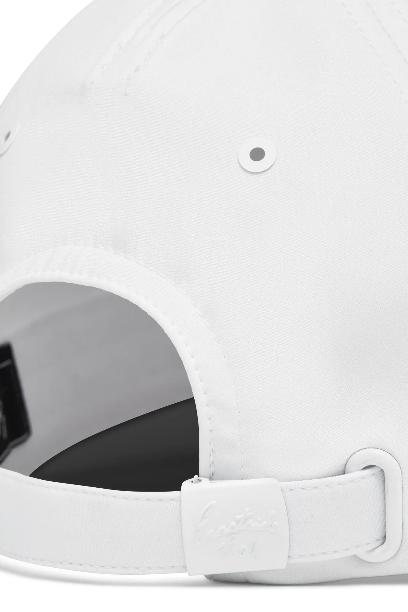 Eastside Golf Links Hat