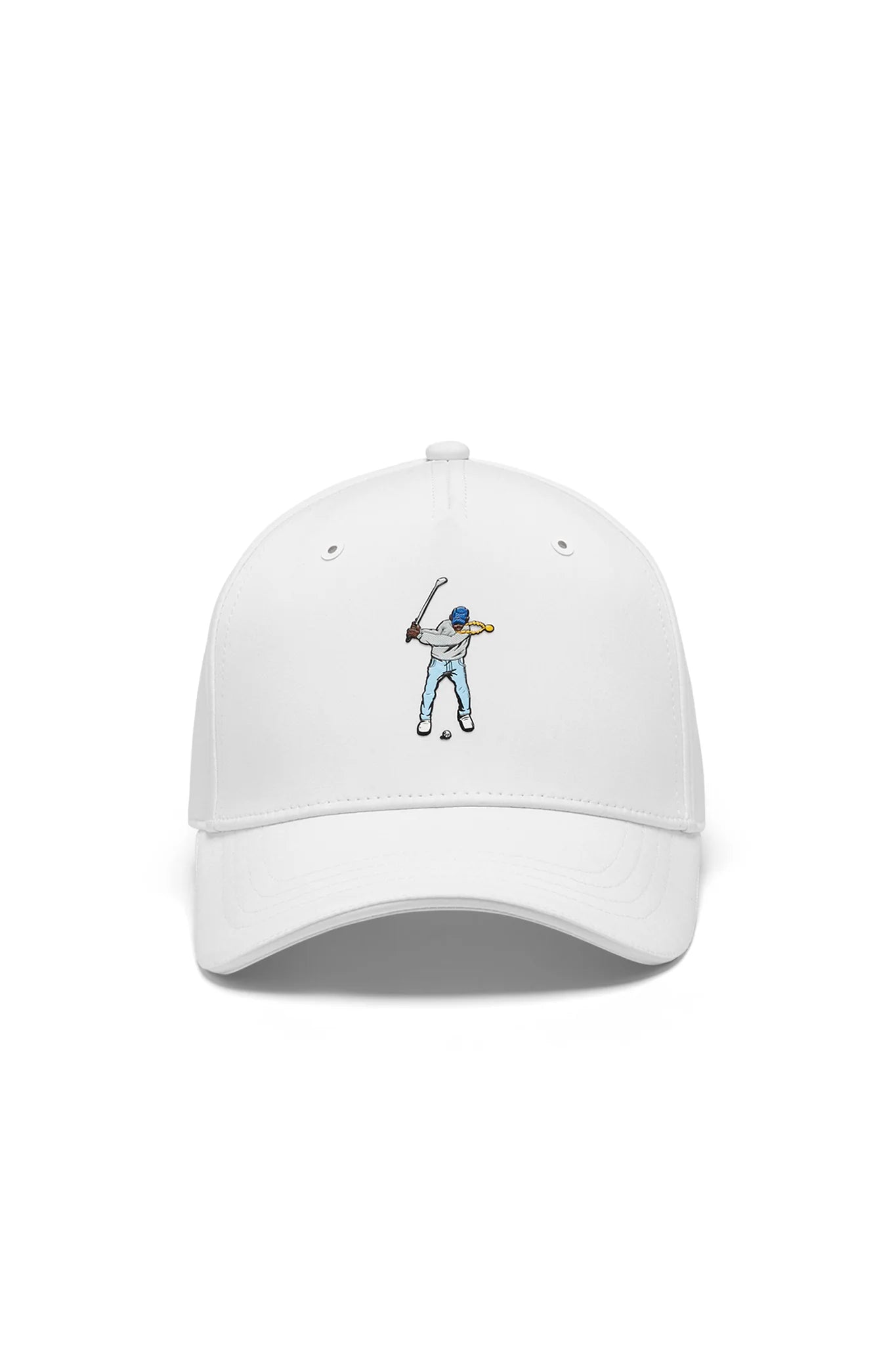 Eastside Golf Links Hat