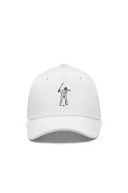 Eastside Golf Links Hat