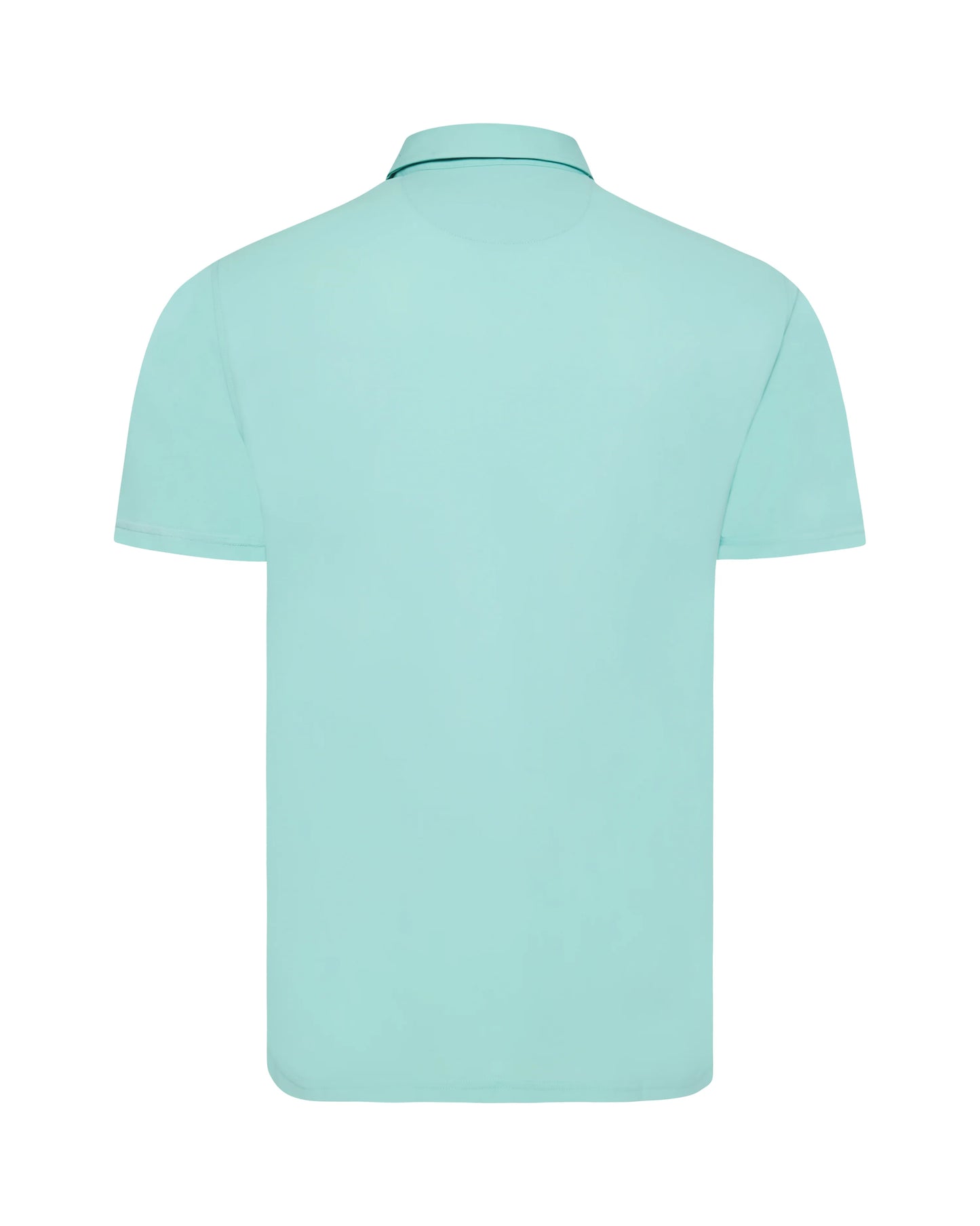 Eastside Golf Snap Placket Polo