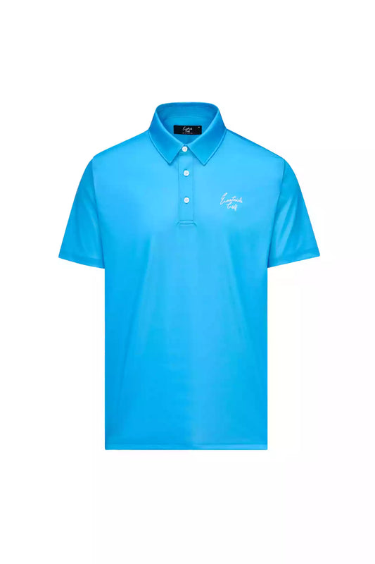 Eastside Golf Signature Golf Polo