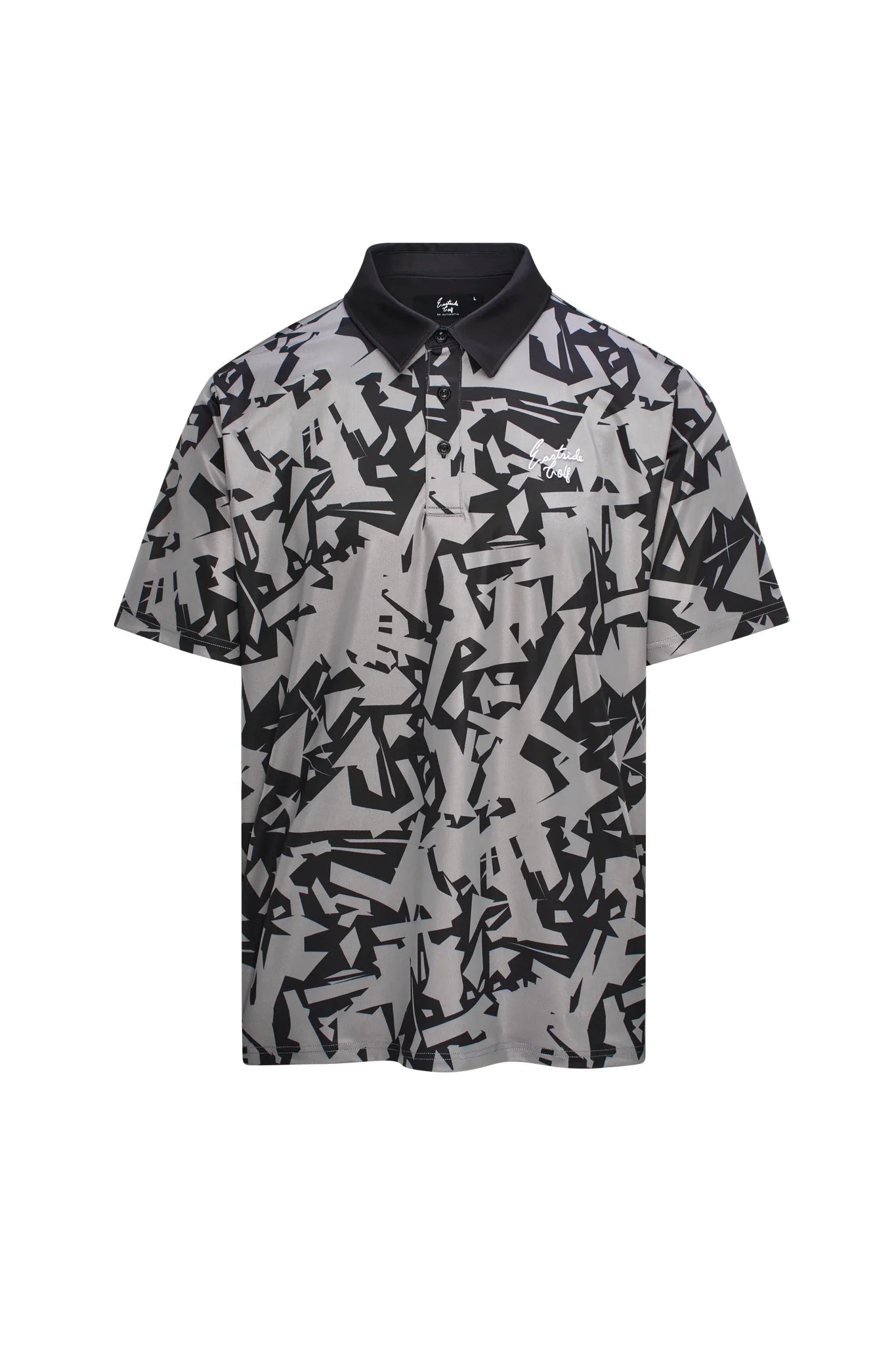 Eastside Golf Signature Golf Polo