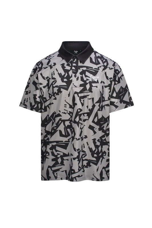 Eastside Golf Signature Golf Polo