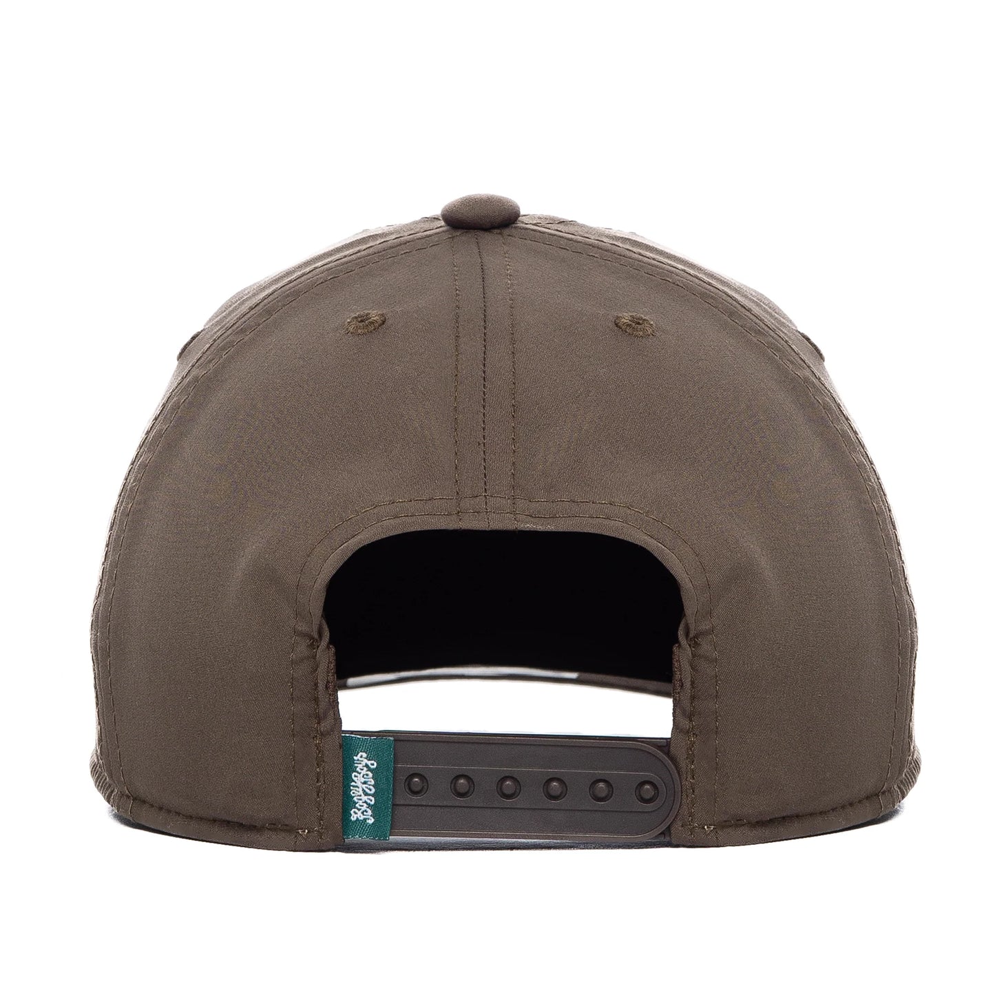 Bogey Boys Essentials Hat
