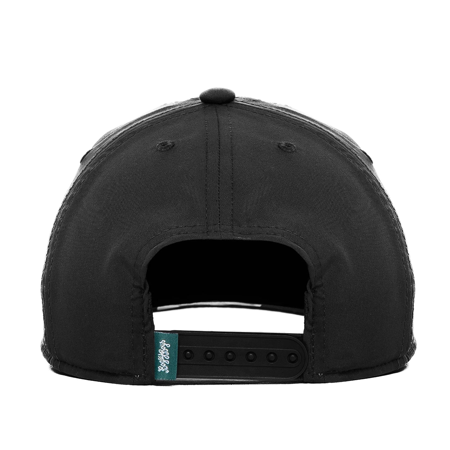 Bogey Boys Essentials Hat