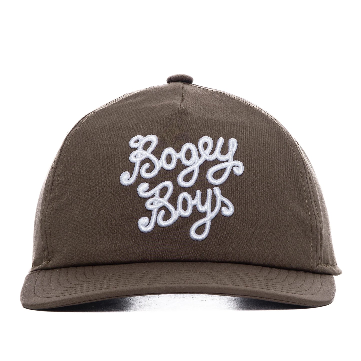 Bogey Boys Essentials Hat