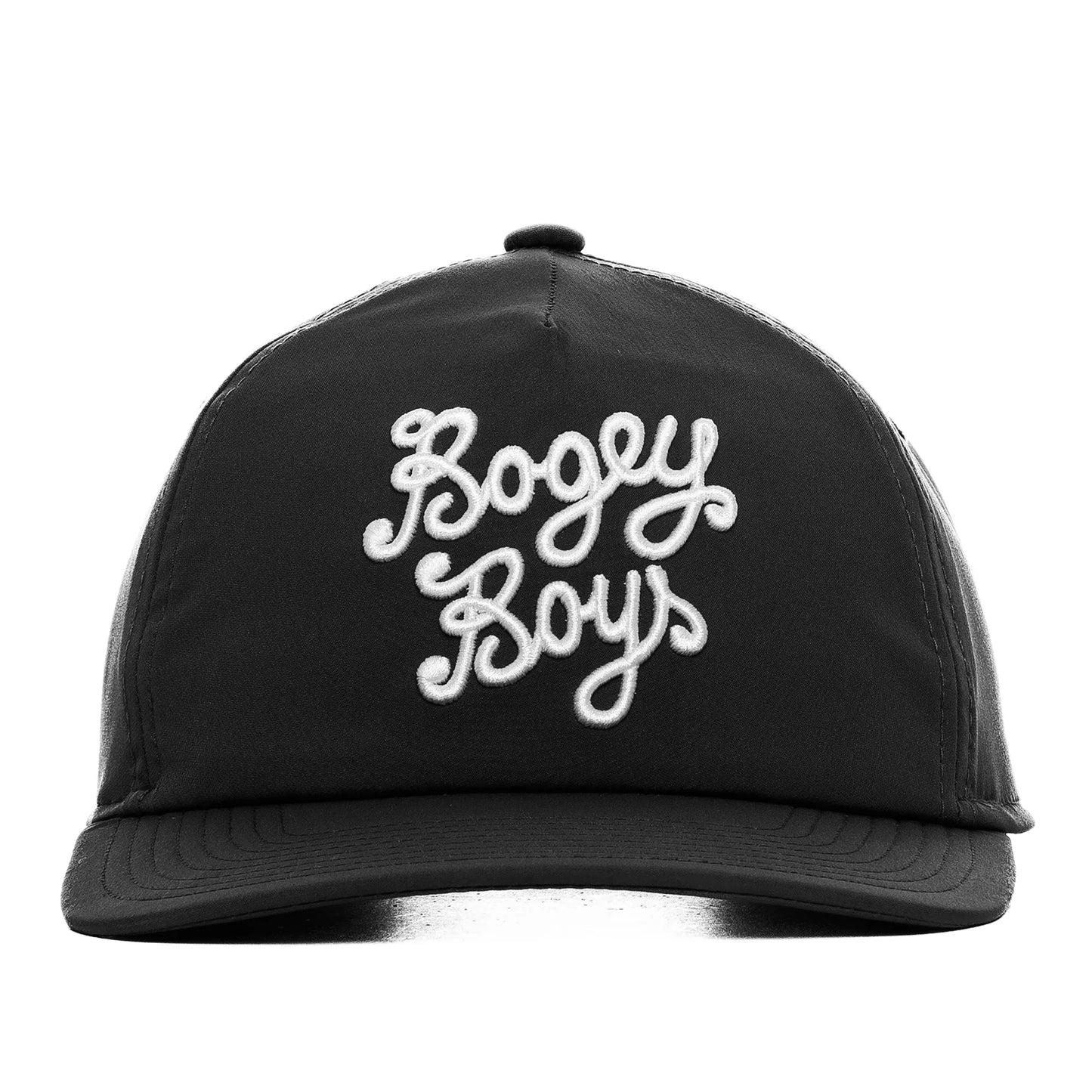 Bogey Boys Essentials Hat