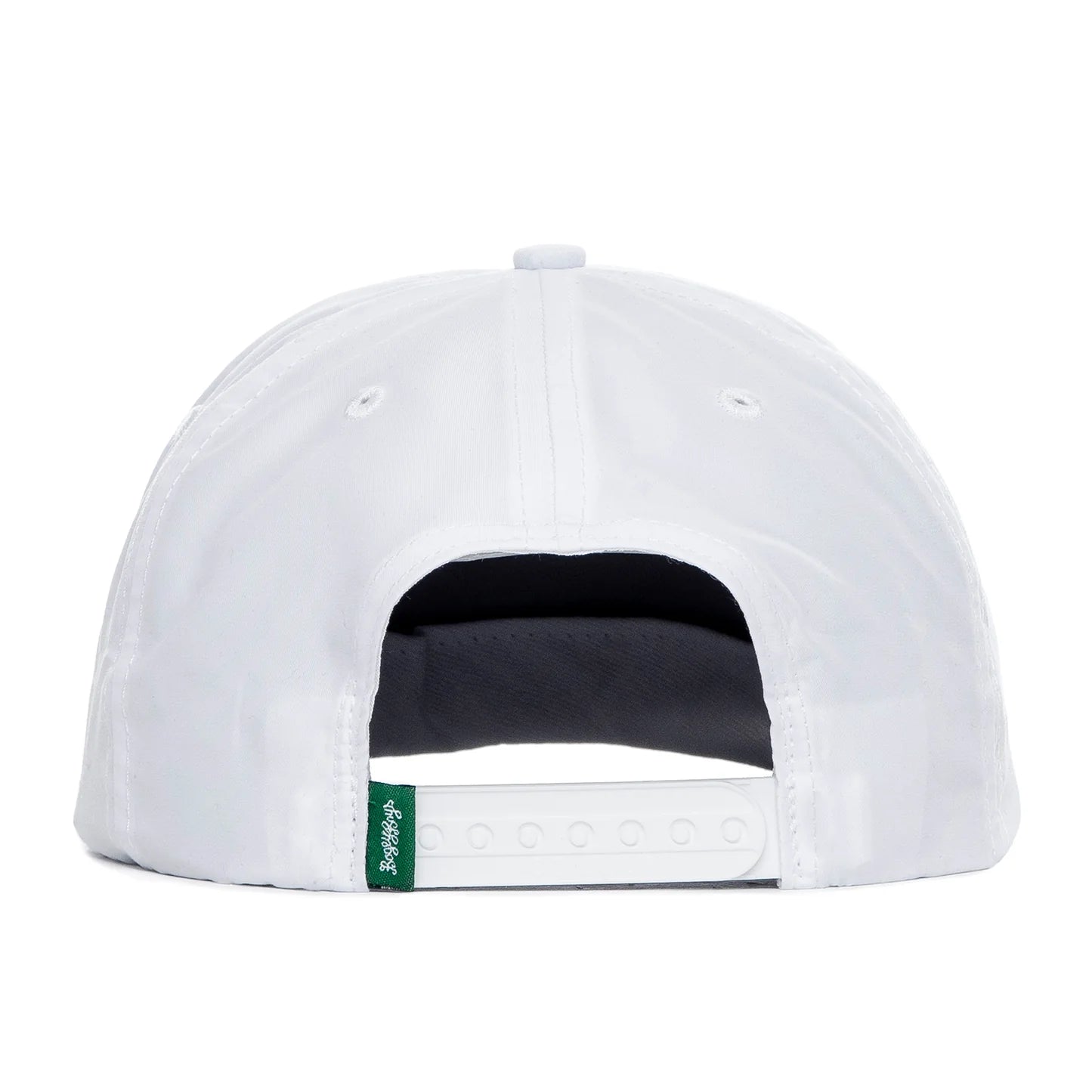 Bogey Boys Essentials Hat