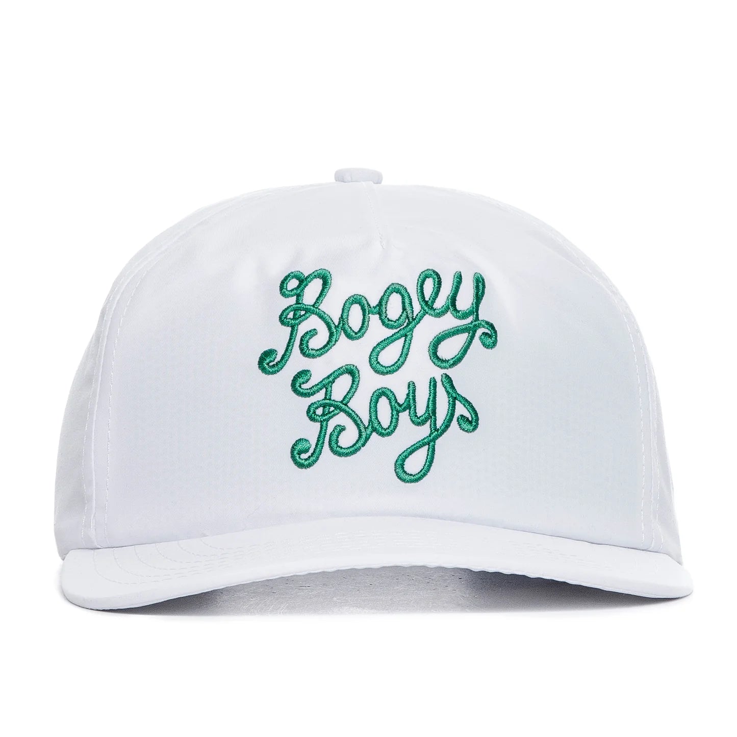 Bogey Boys Essentials Hat
