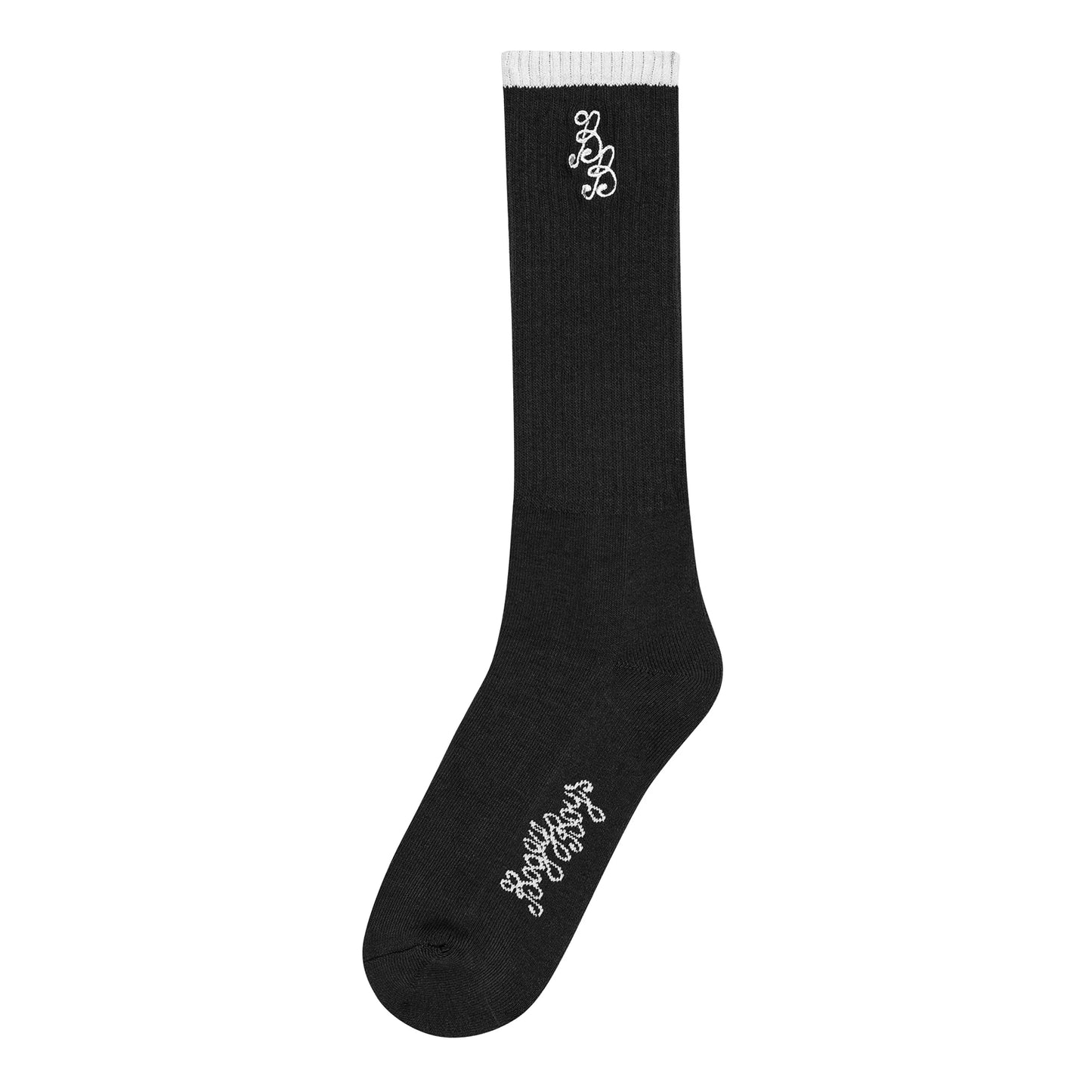 Bogey Boys Essentials Socks