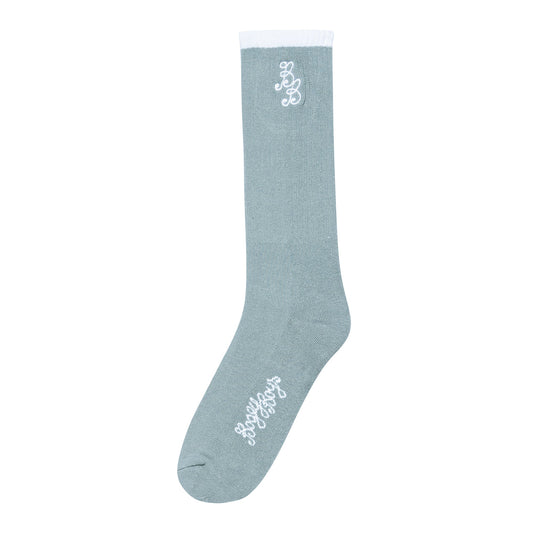 Bogey Boys Essentials Socks