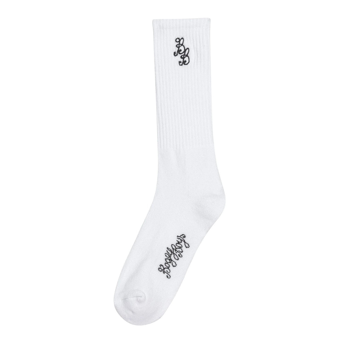 Bogey Boys Essentials Socks