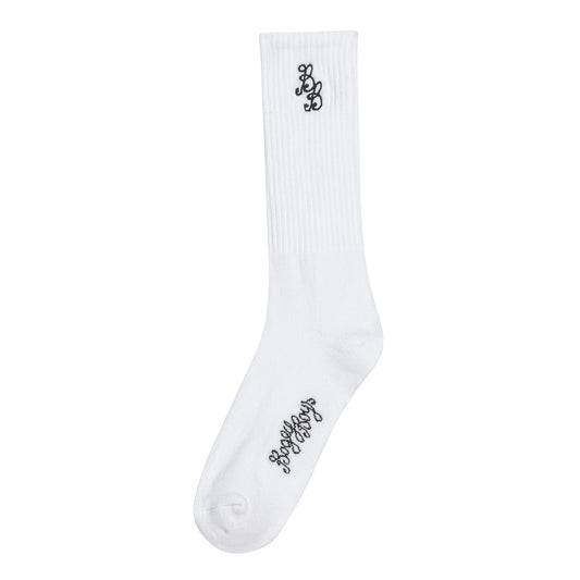 Bogey Boys Essentials Socks