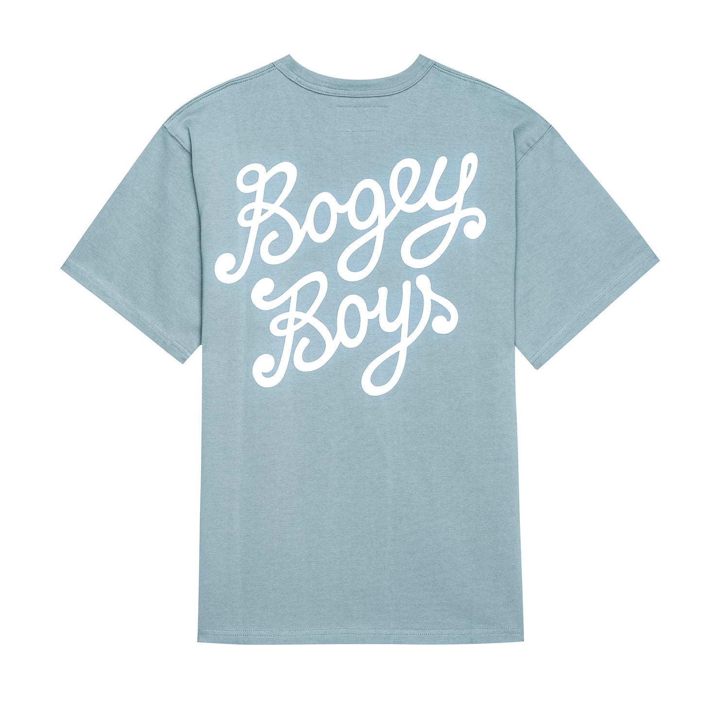 Bogey Boys Essentials T-Shirt