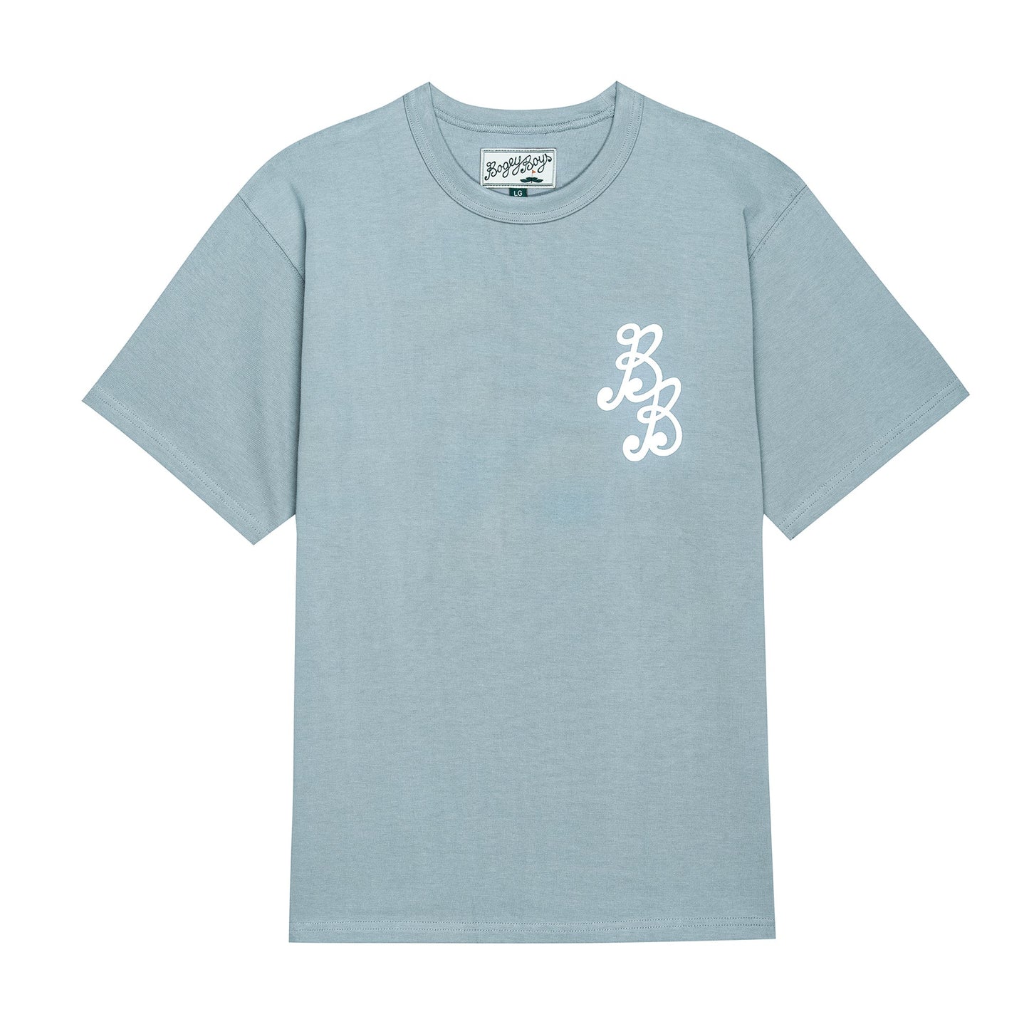 Bogey Boys Essentials T-Shirt