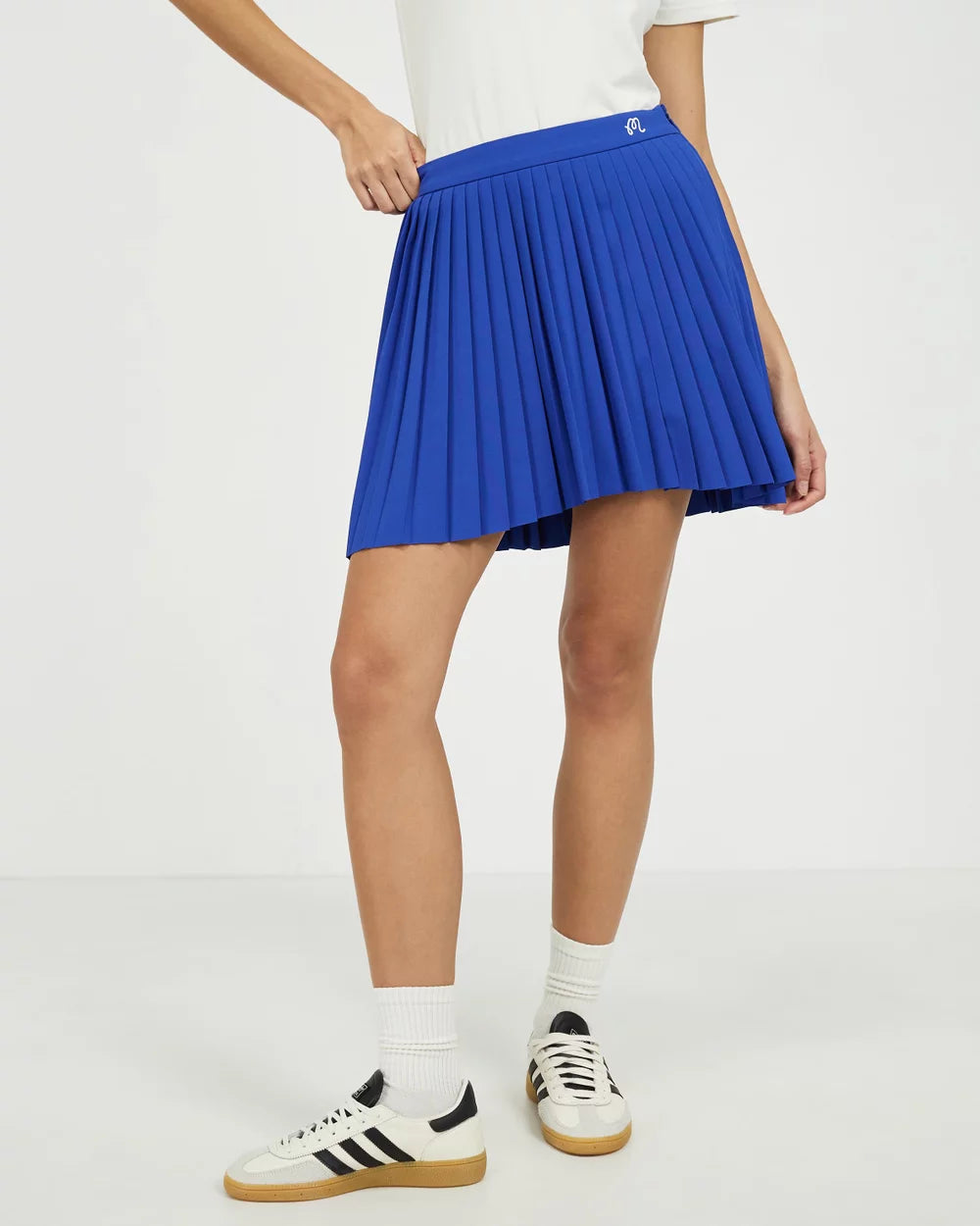 Malbon Kate Skirt
