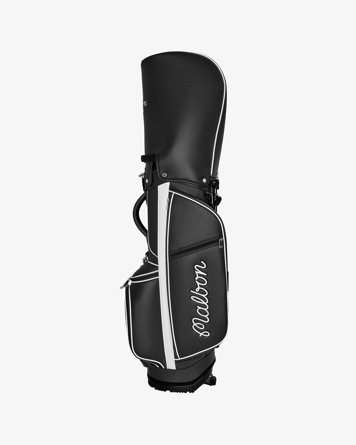 Malbon Icons Cart Bag
