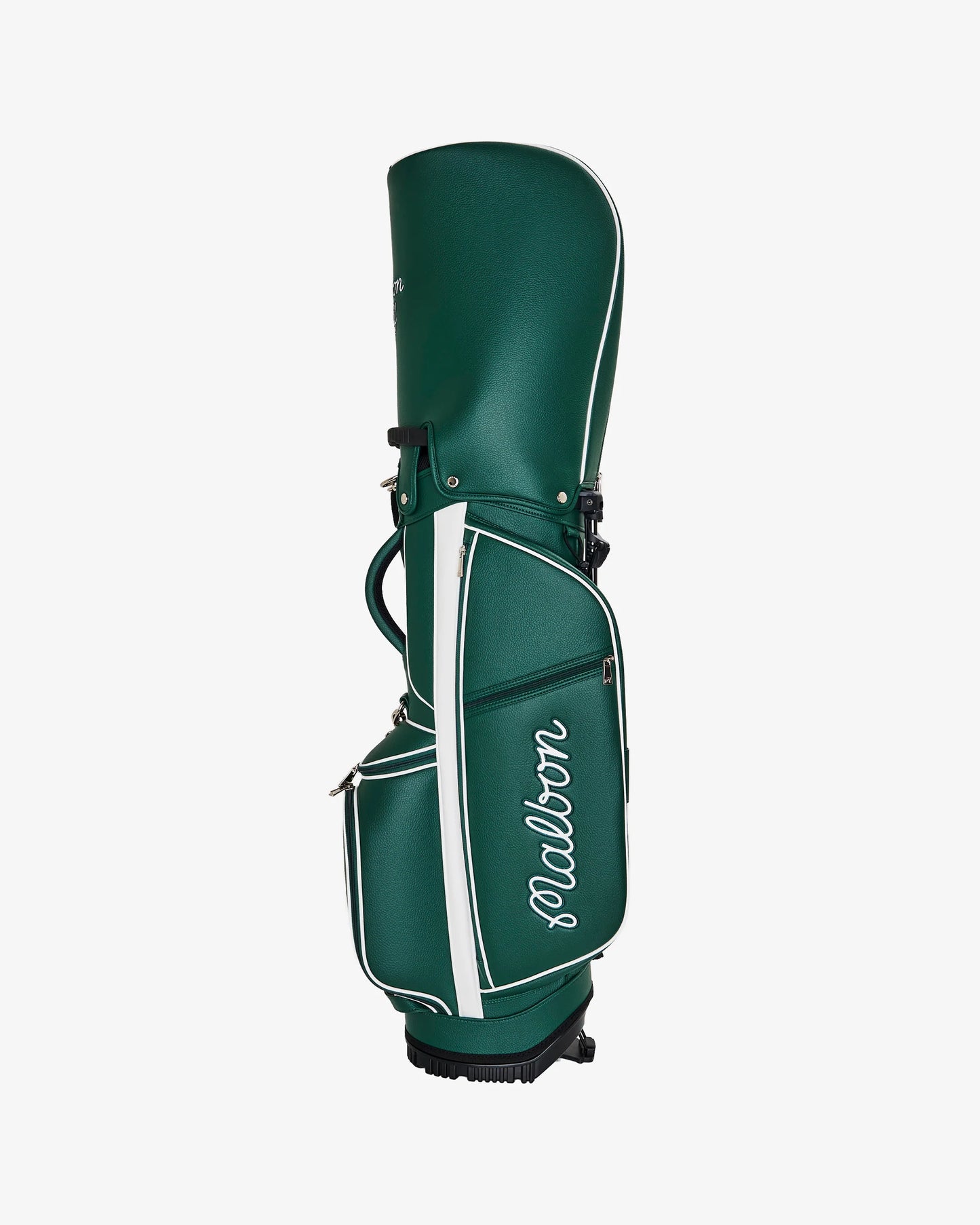Malbon Icons Cart Bag