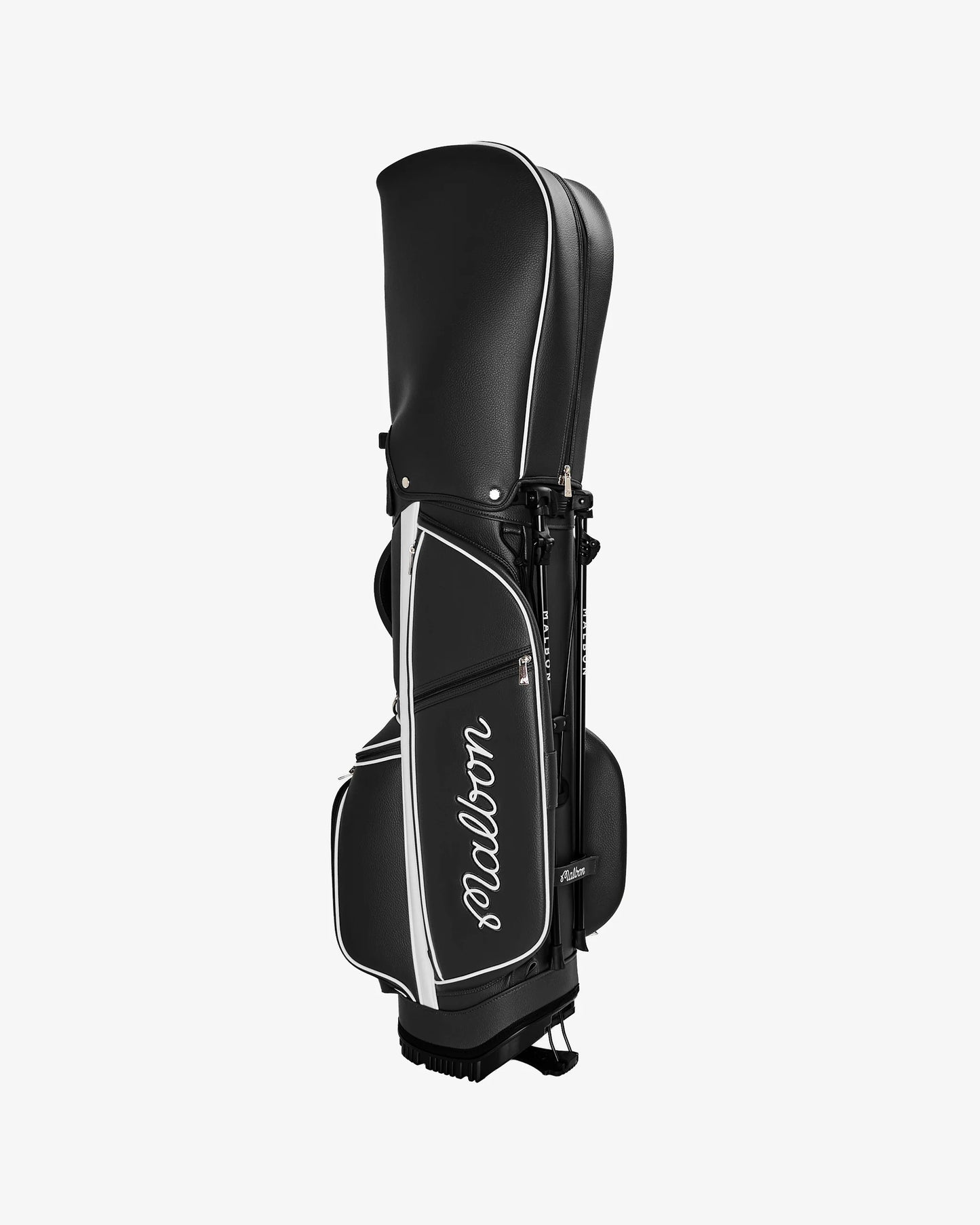 Malbon Icons Cart Bag