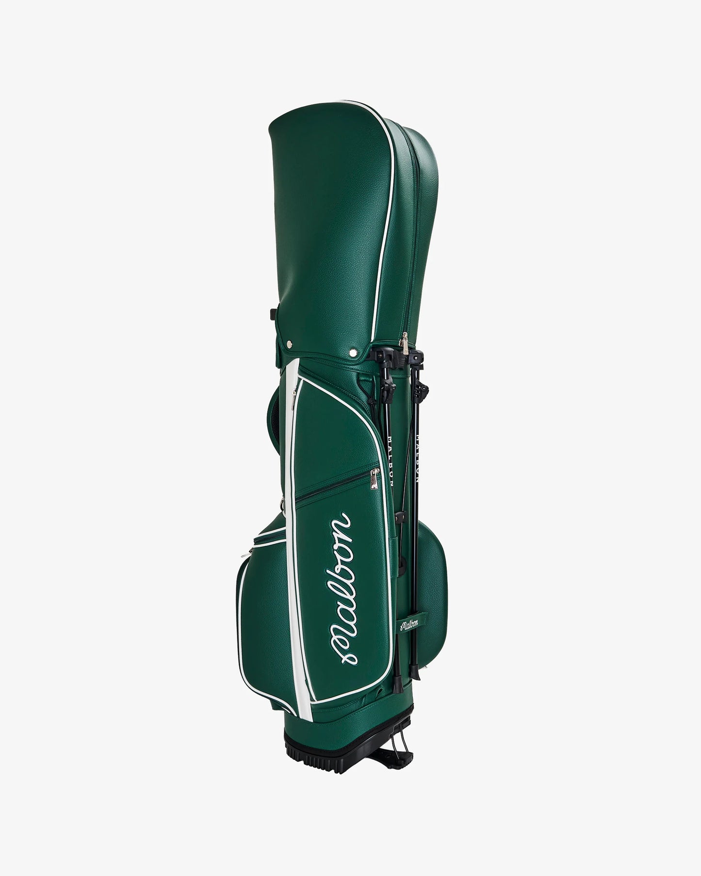 Malbon Icons Cart Bag