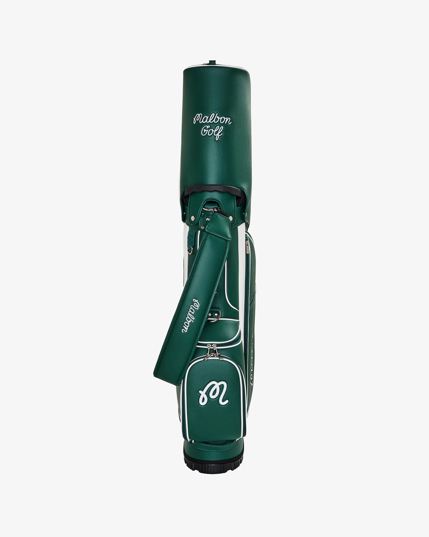Malbon Icons Cart Bag