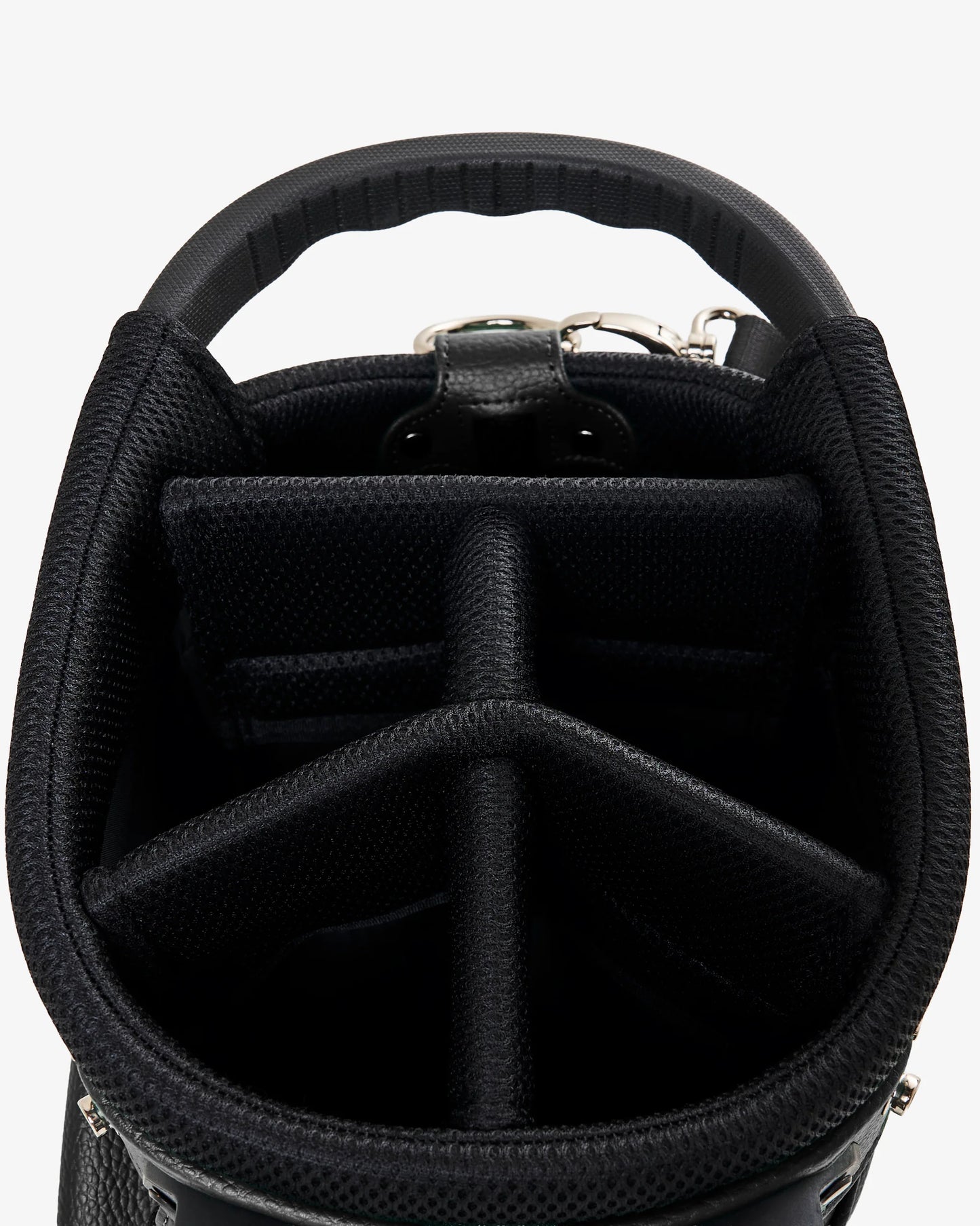 Malbon Icons Cart Bag