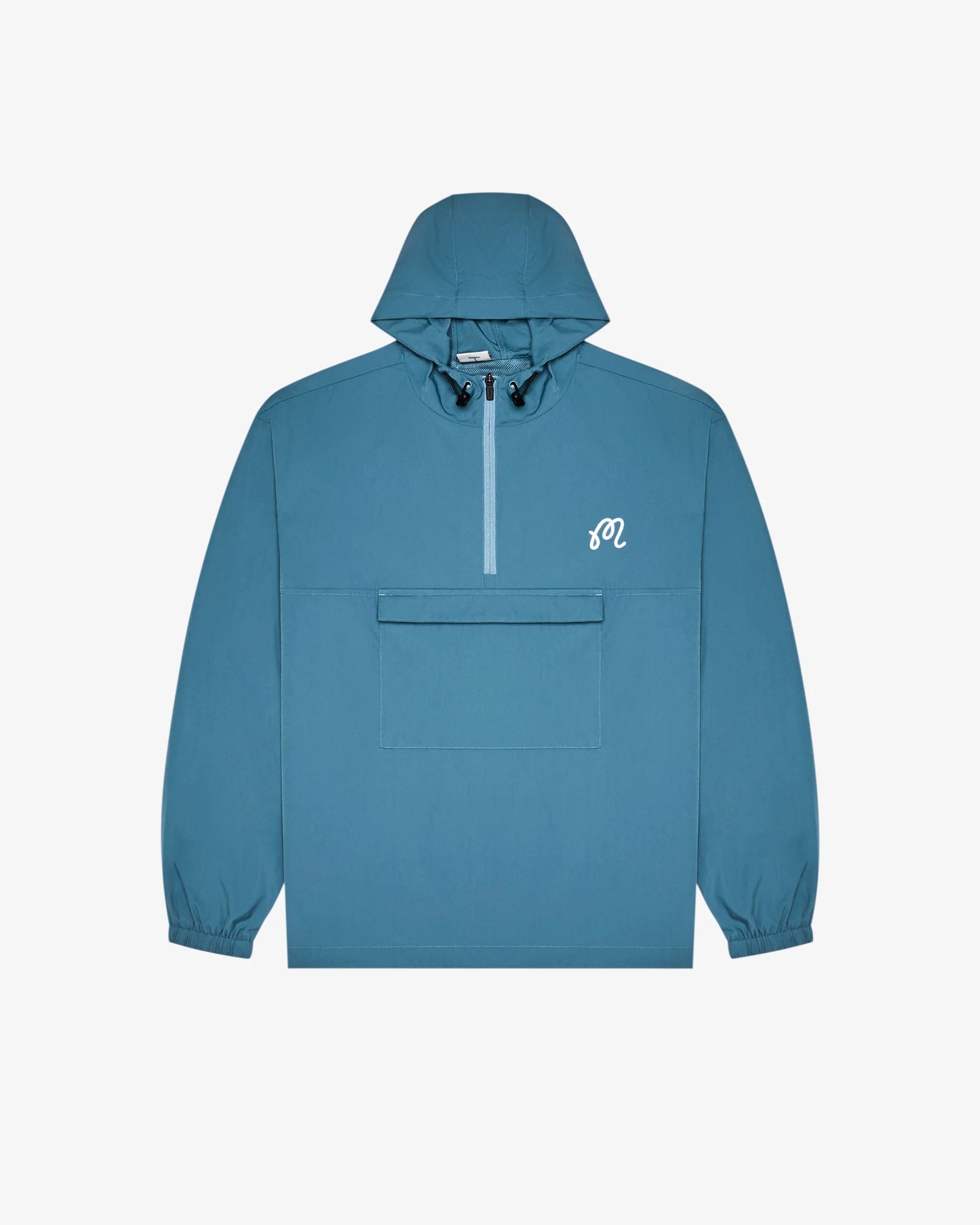 Malbon Bridge Anorak
