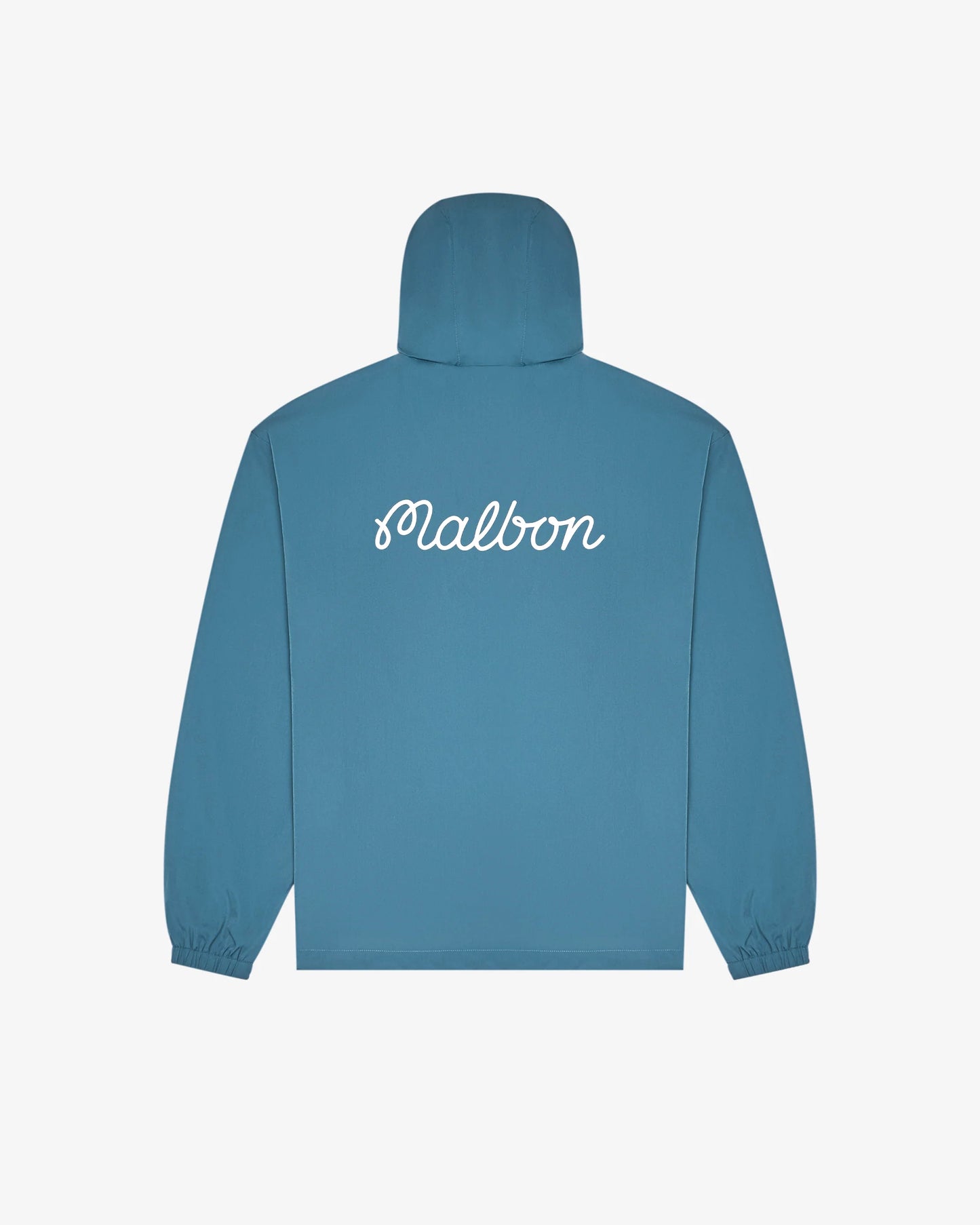 Malbon Bridge Anorak