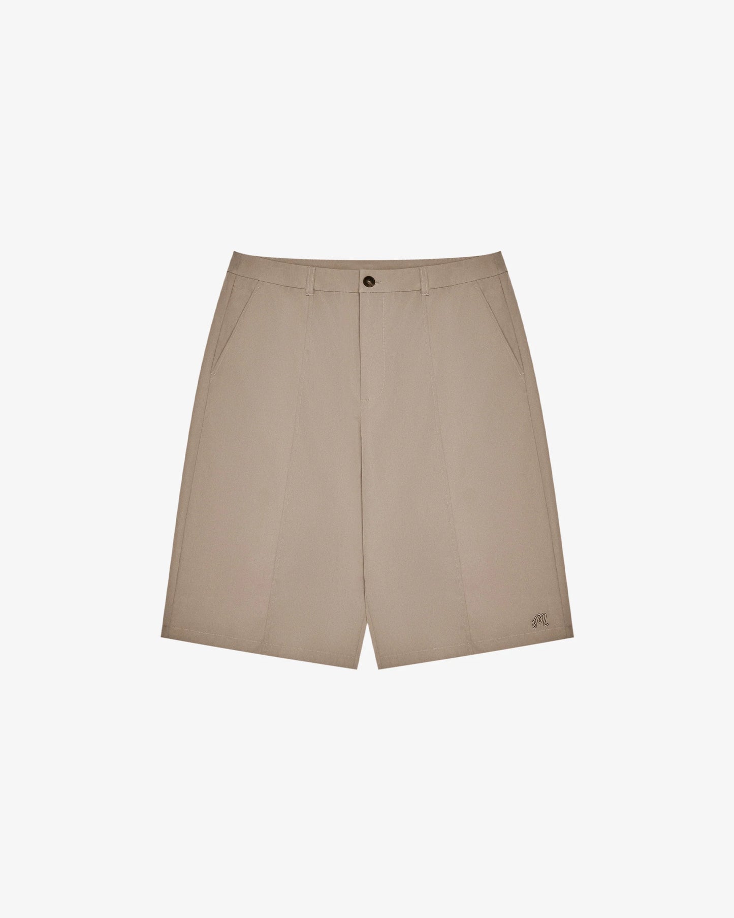 Malbon Anton Short