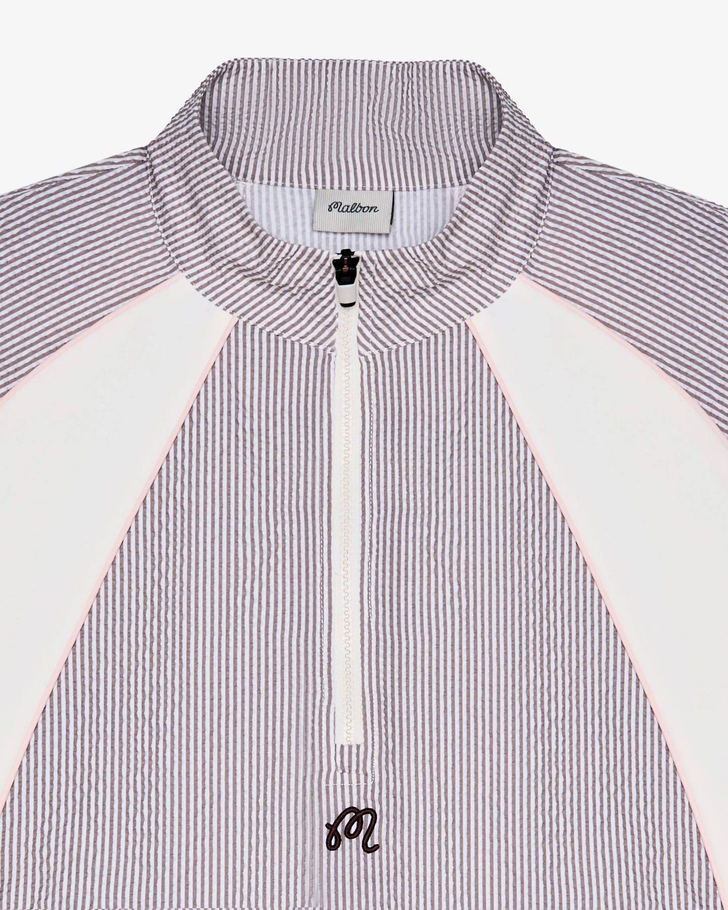 Malbon Valero Pullover