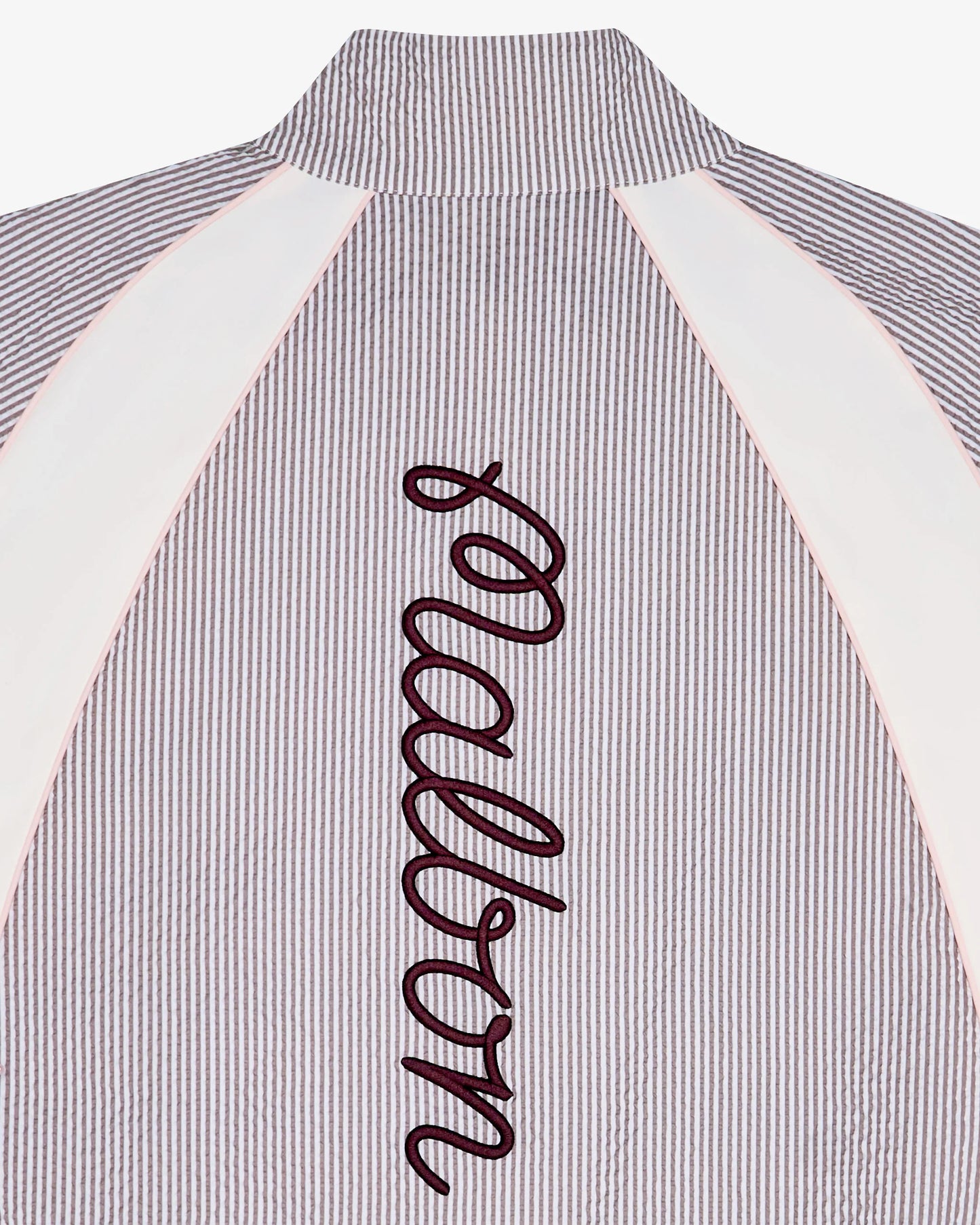 Malbon Valero Pullover