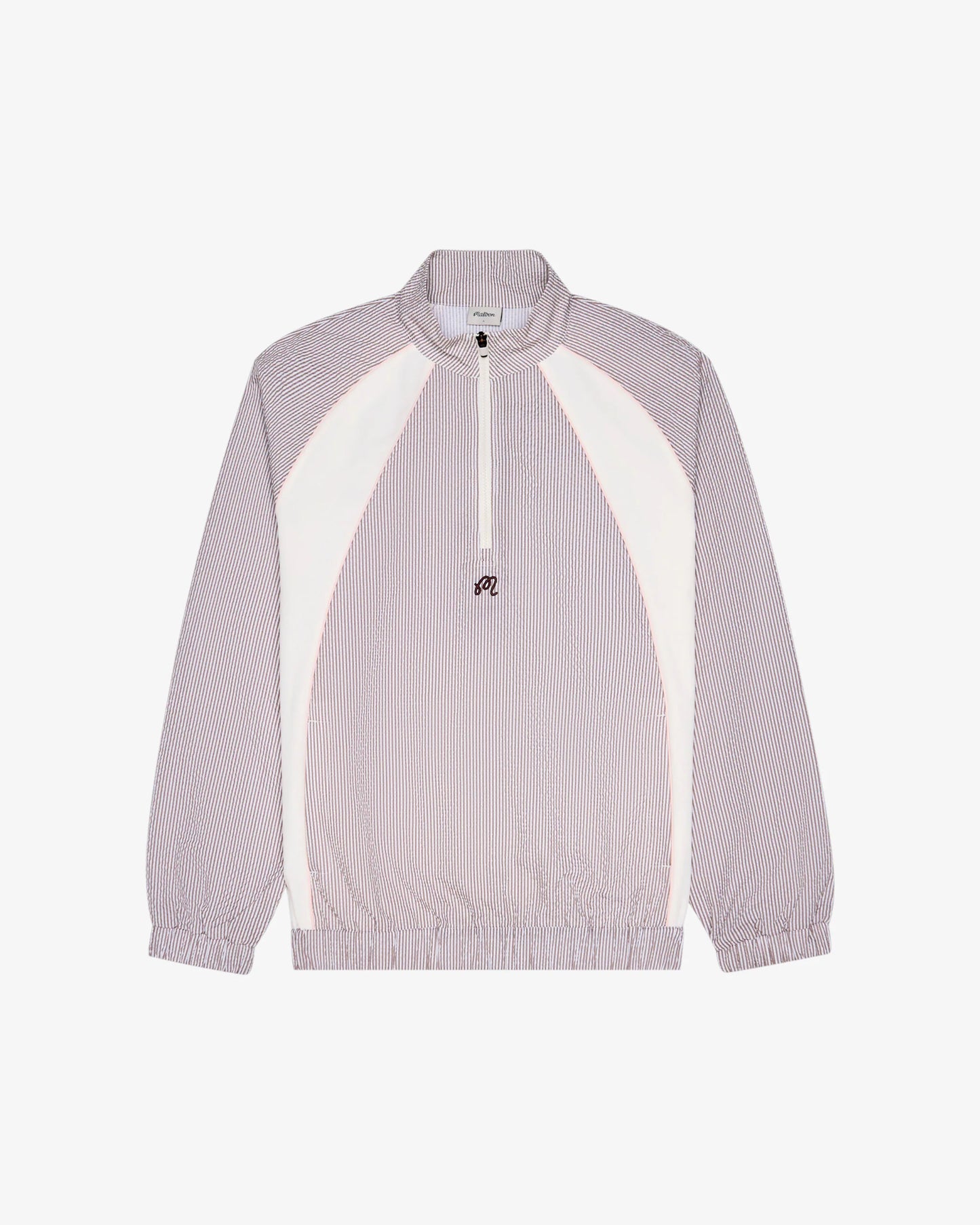 Malbon Valero Pullover