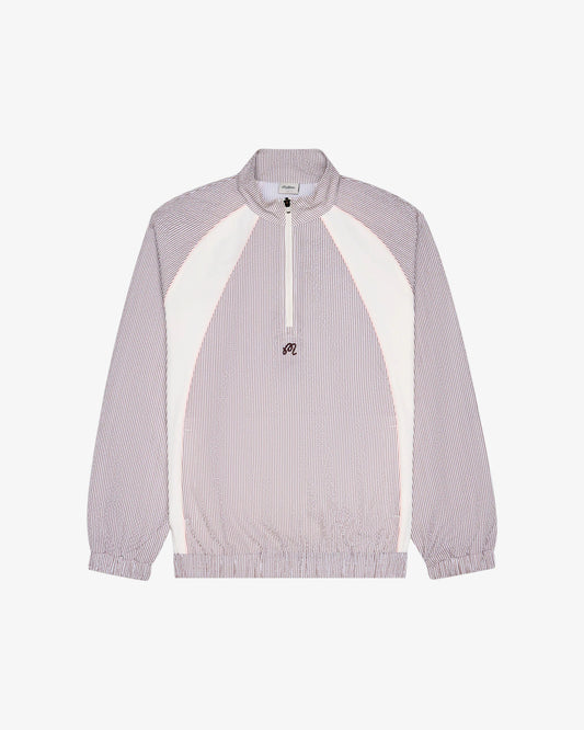 Malbon Valero Pullover