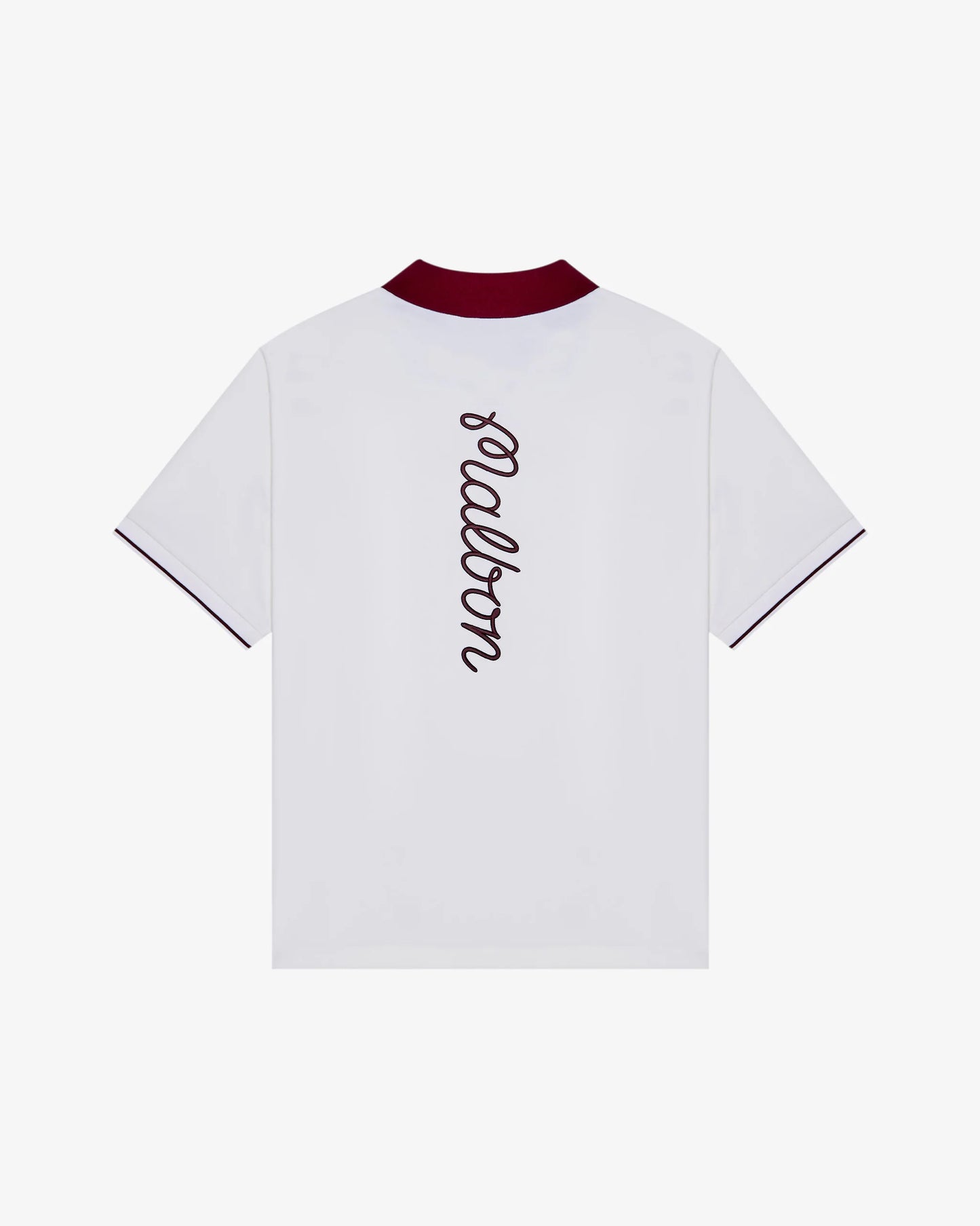 Malbon Barrio Polo
