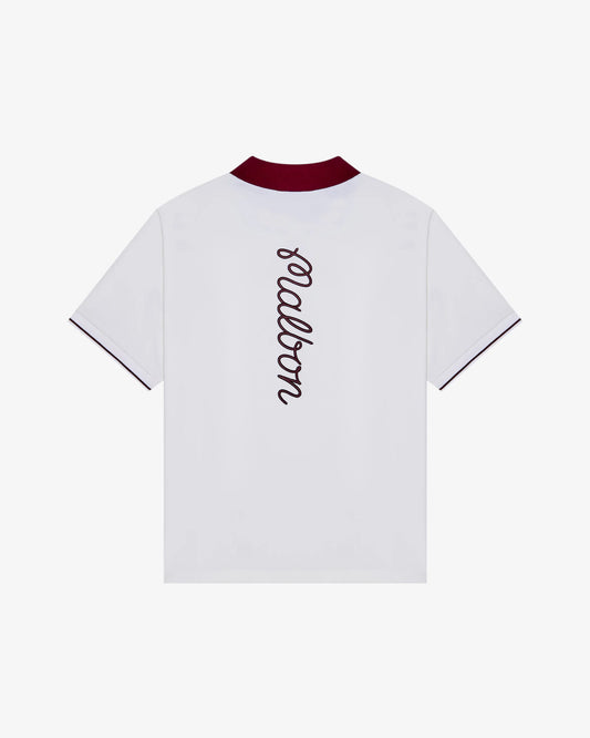 Malbon Barrio Polo