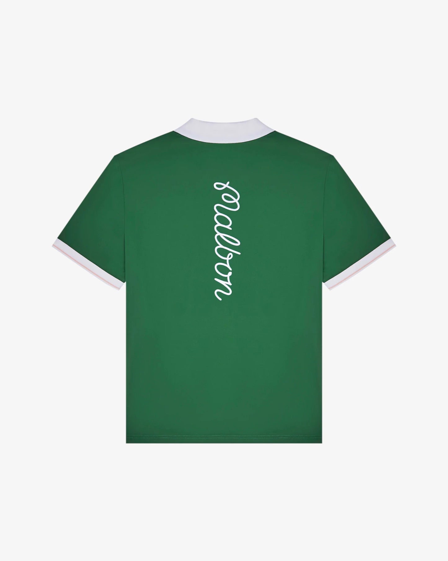 Malbon Barrio Polo