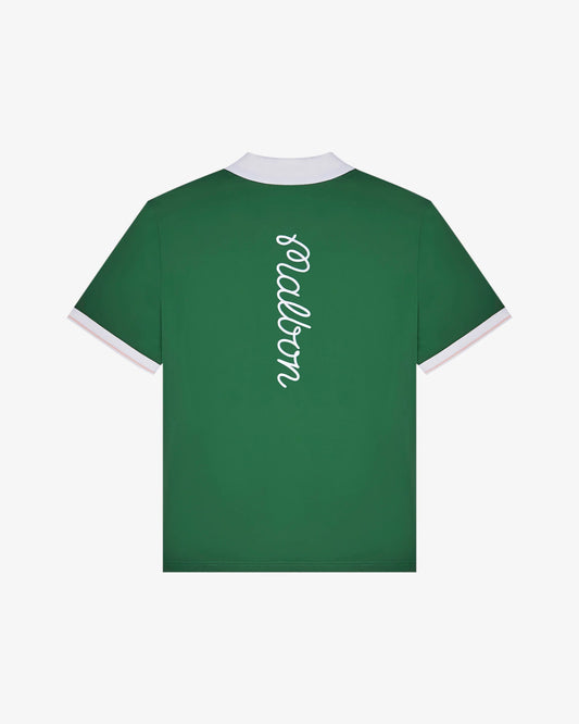 Malbon Barrio Polo