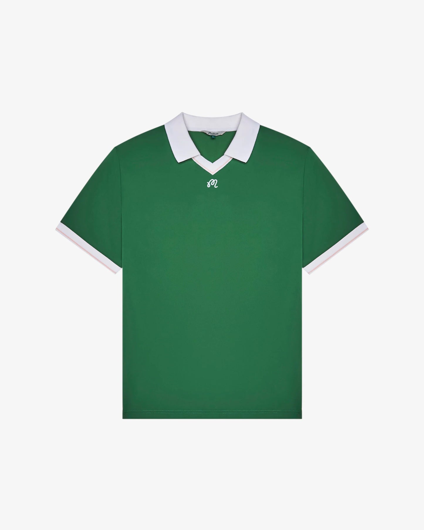Malbon Barrio Polo