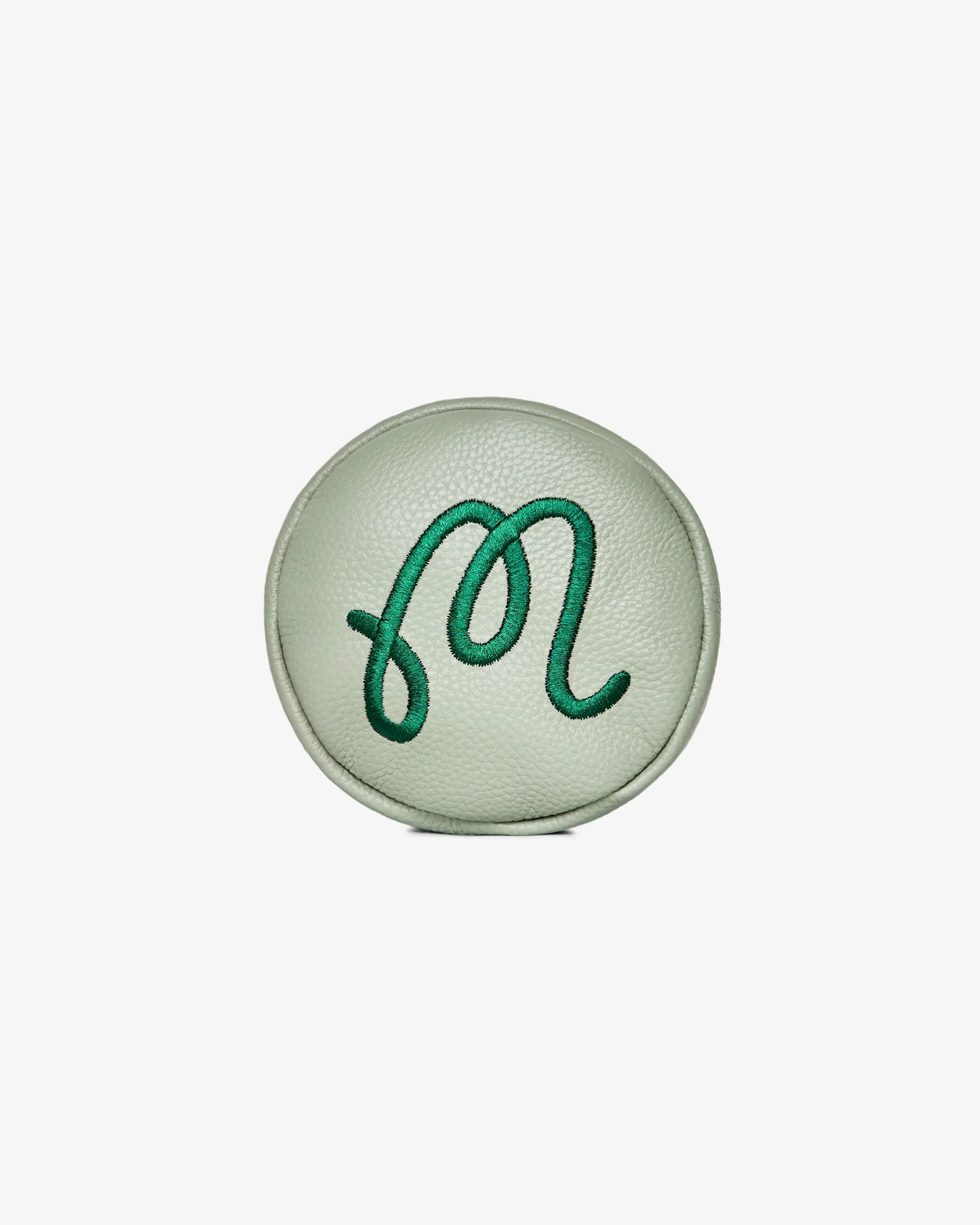 Malbon Mariel Driver Cover