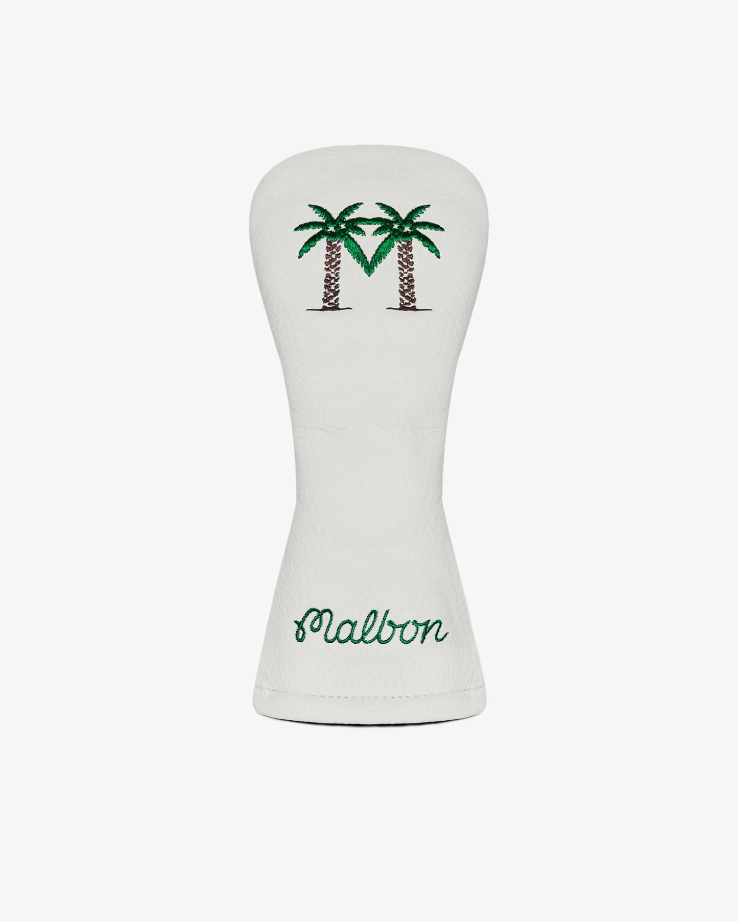 Malbon Palma Drive Hybrid Cover