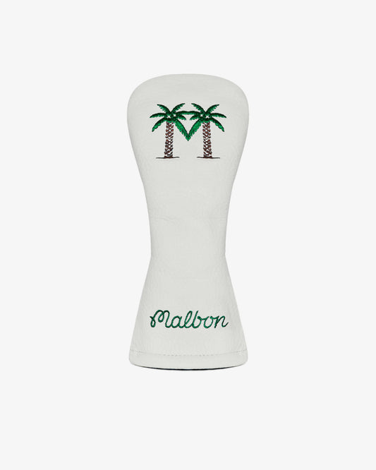 Malbon Palma Drive Hybrid Cover