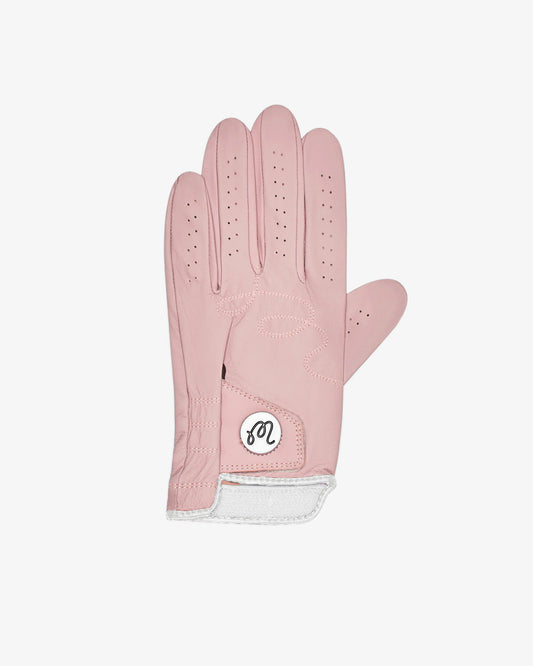 Malbon Palmetto Glove