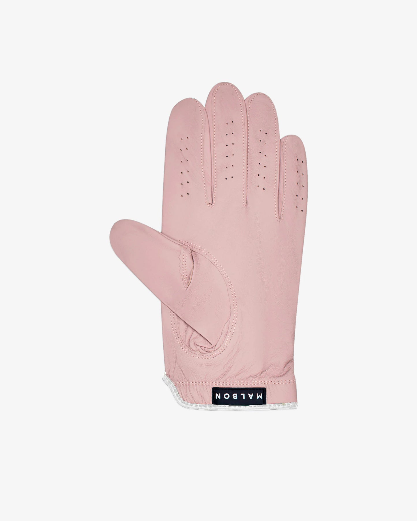 Malbon Palmetto Glove