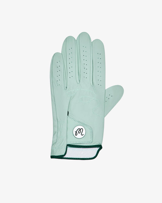 Malbon Palmetto Glove